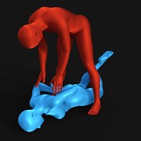 Chaosophia-Restrained-Pose-03-(1).jpg