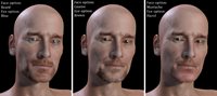 Michael_face_options.jpg