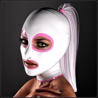 ponytailhoodg8fpromo5.jpg