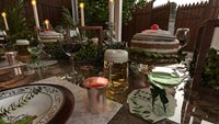 St-Patricks-Dinner_popout_05-copy.jpg
