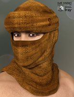 Desert_Headwear_Popup3.jpg