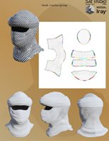 Desert_Headwear_Popup06.jpg