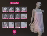 dForce-WUK-Suspender-Lace-Nightdress-for-G8F-G81F_010.jpg