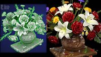 Flowers.jpg