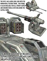 SGS_7038_2.jpg