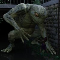 Frogzilla-Extra-03.jpg