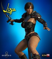 Lizia-imagens-divulgacao-03.gif