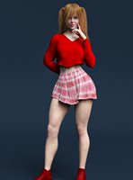 Tyla-007.jpg