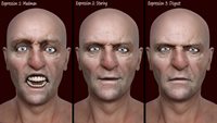 Henrika_TonyG8M_expressions.jpg