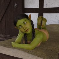DubTH_Goblin_Bundle_Promo_11.jpg