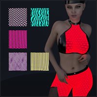 xl3_XTron.jpg