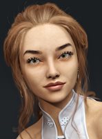 GWEN-003.jpg