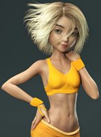 LUCY-005.jpg