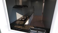 Russet-House_popup_06-copy.jpg