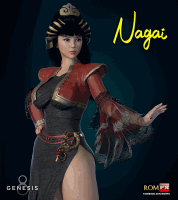 Nagai-imagens-divulgacao-HD09.gif