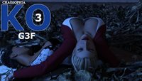 ko3-g3f-newsletter.jpg