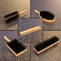 DubTH_Hairbrush_Promo6.jpg
