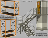 davo_FAC1coreCG_popup0346jpg