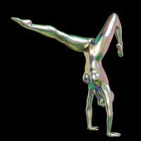 SPU-Larger-Pose-05.jpg