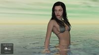 PromoPic01.jpg