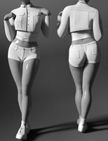 BitterMiasma_CasualDenim_promo_03.jpg