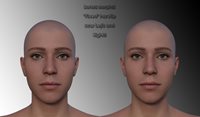 Henrika_Harelip_morphs2.jpg