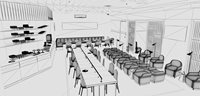 Mactan-Airport-Lounge_wireframe-03-copy.jpg