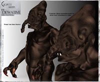 body-snout-info.jpg