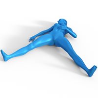 ko3-g8f-pose-03.jpg