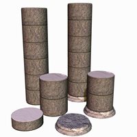 gothdcs_columns.jpg