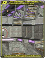 SGS_7013_1.jpg