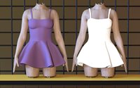 3DL-dForce-Casual-Crush-Dress-For-G8FG9_006.jpg