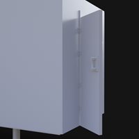 Chaosophia-The-Freezer-Promo-16.jpg