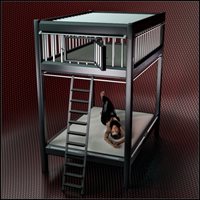 cagebeddspromo3.jpg