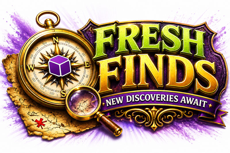 CGB_Fresh-Finds_Revamp.jpg CGB_Fresh-Finds_Revamp.jpg
