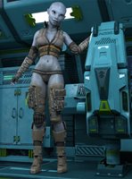 IX-001.jpg