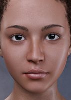 Meggy-Close.jpg