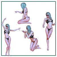xl5_AdoreMe2Poses.jpg