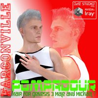 frcG3MM7Pompadour20161128446jpg