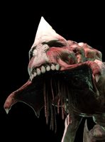amalgamate03_fullsize_distr.jpg