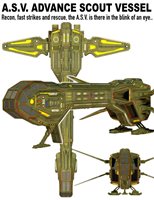 SGS_7008_1.jpg