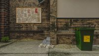 Simple-Street-Way_popup_03-copy.jpg