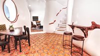 White-Shell-House_popup_02-copy-2.jpg