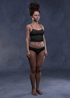 Meggy-Pose-Front-Outfit.jpg