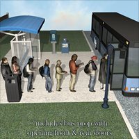 richabri_Bus_Stop_Pic2.jpg