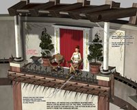davo_arenacoreP8_popup02CG.jpg