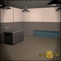 richabri_I-Room_Pic5.jpg