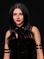 render-003.jpg