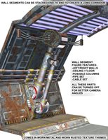 dreadworks-iii-0.jpg