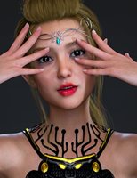 render-x3.jpg